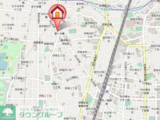 ましぇりIのその他写真