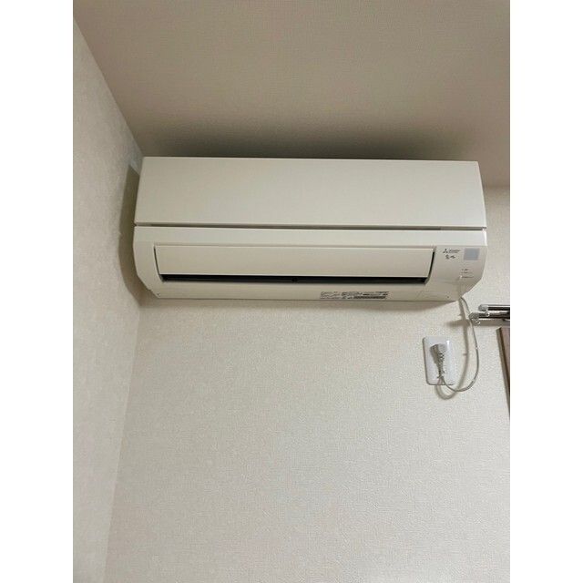 クレール 東大宮のその他写真