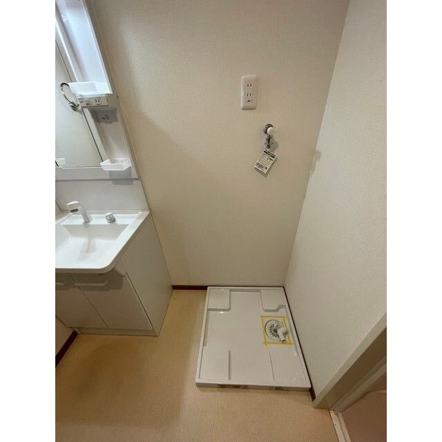 クレール 東大宮のその他写真