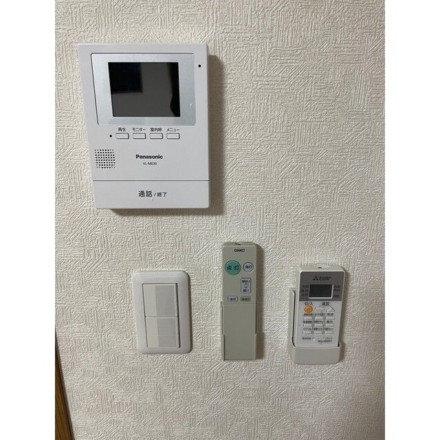 クレール 東大宮のその他写真