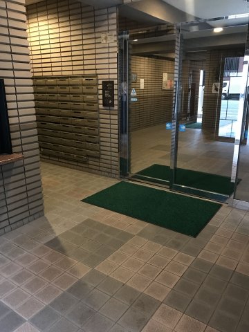 西鉄天神大牟田線 西鉄平尾駅 徒歩3分 14階建 築31年のその他写真