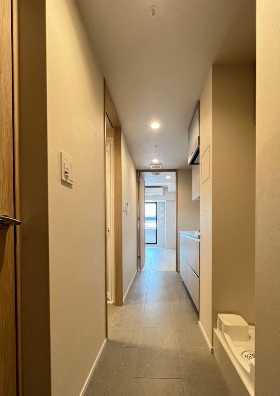 その他　別号室参考写真