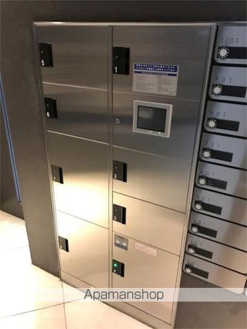 その他部屋・スペース　その他部屋・スペース