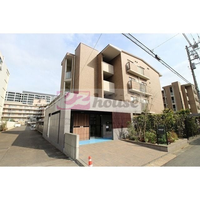 東京メトロ東西線 中野駅 徒歩14分 築27年
