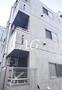 根津駅より徒歩5分 2階 築14年7ヶ月の賃貸物件