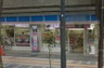コンビニ　ローソン 新横浜三丁目店（コンビニ）まで184m