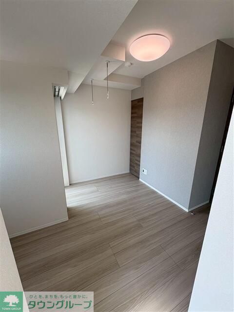 その他部屋・スペース　★お問い合わせはタウンハウジングまで★
