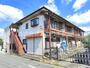 コーポ三蔵 1階 築41年9ヶ月の賃貸物件