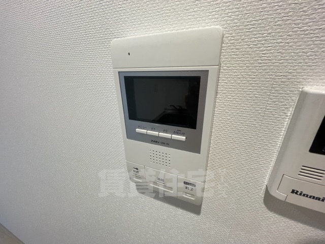 阪急宝塚線 曽根駅 徒歩7分 3階建 築10年のその他写真