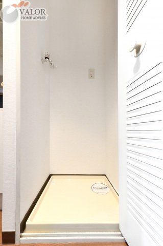 ＪＲ南武線 小田栄駅 徒歩12分 10階建 築34年のその他写真