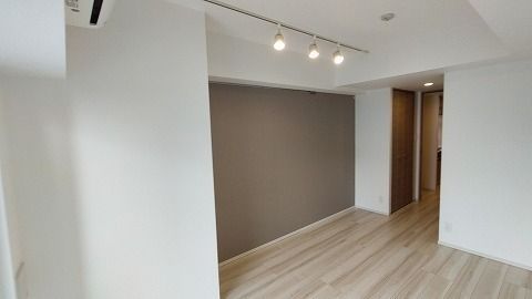 その他部屋・スペース　☆ゆったりスペース☆