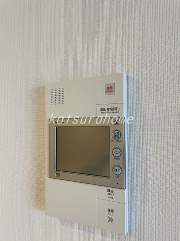 ＪＲ常磐線 柏駅 徒歩6分 10階建 築4年のその他写真
