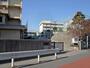 小学校　松戸市立矢切小学校（小学校）まで130m