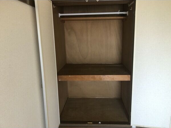 名鉄名古屋本線 二ツ杁駅 徒歩6分 5階建 築37年のトイレ写真