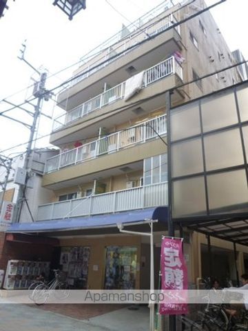 クレール