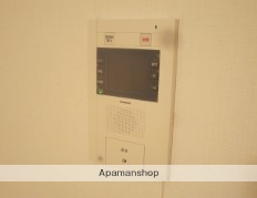 小田急線 下北沢駅 徒歩10分 3階建 築17年のその他写真