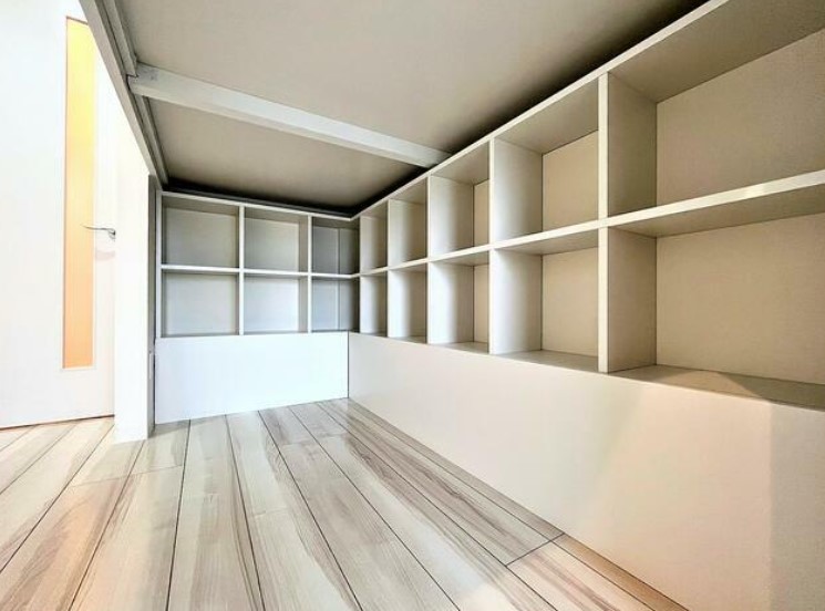 その他　別部屋参照写真