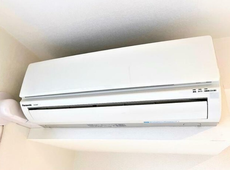 その他設備　別部屋参照写真