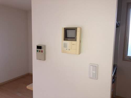 コンフォールIIBのその他写真