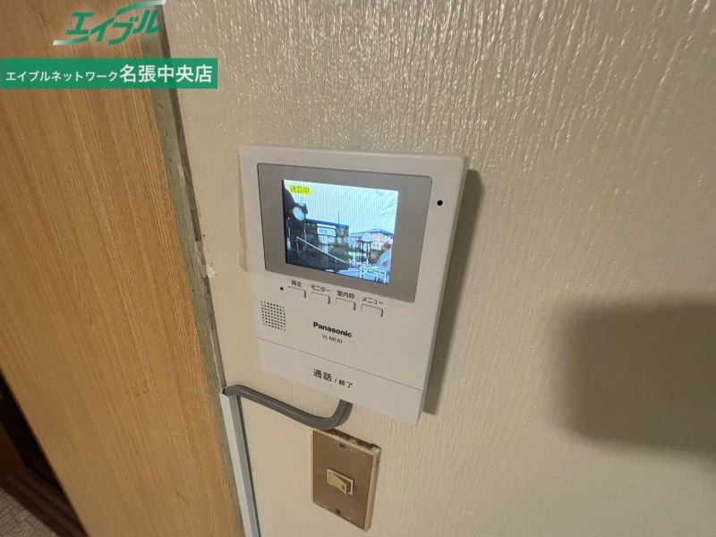 つつじヶ丘北6番町戸建のその他写真