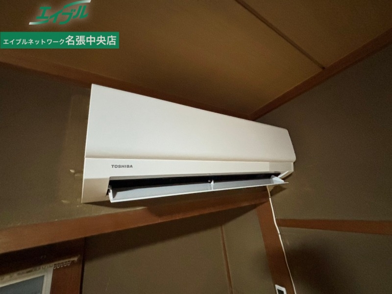 つつじヶ丘北6番町戸建のその他写真