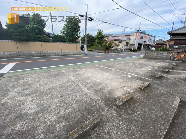 東京メトロ東西線 妙典駅 徒歩14分 2階建 築32年のその他写真