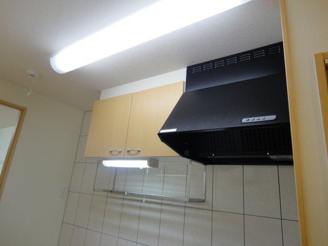 収納　収納