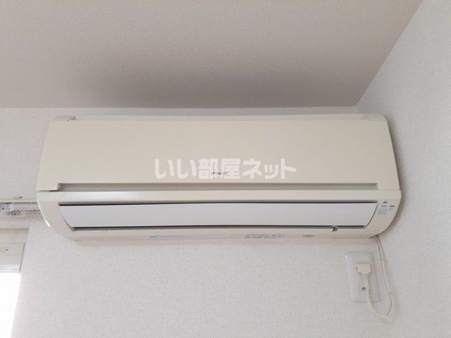 グラース メゾン Aのその他写真