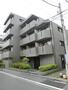 ルーブル新宿西落合参番館408. 2階 築22年5ヶ月の賃貸物件