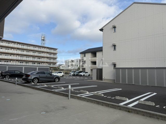 NC STYLE 知立 WESTのその他写真