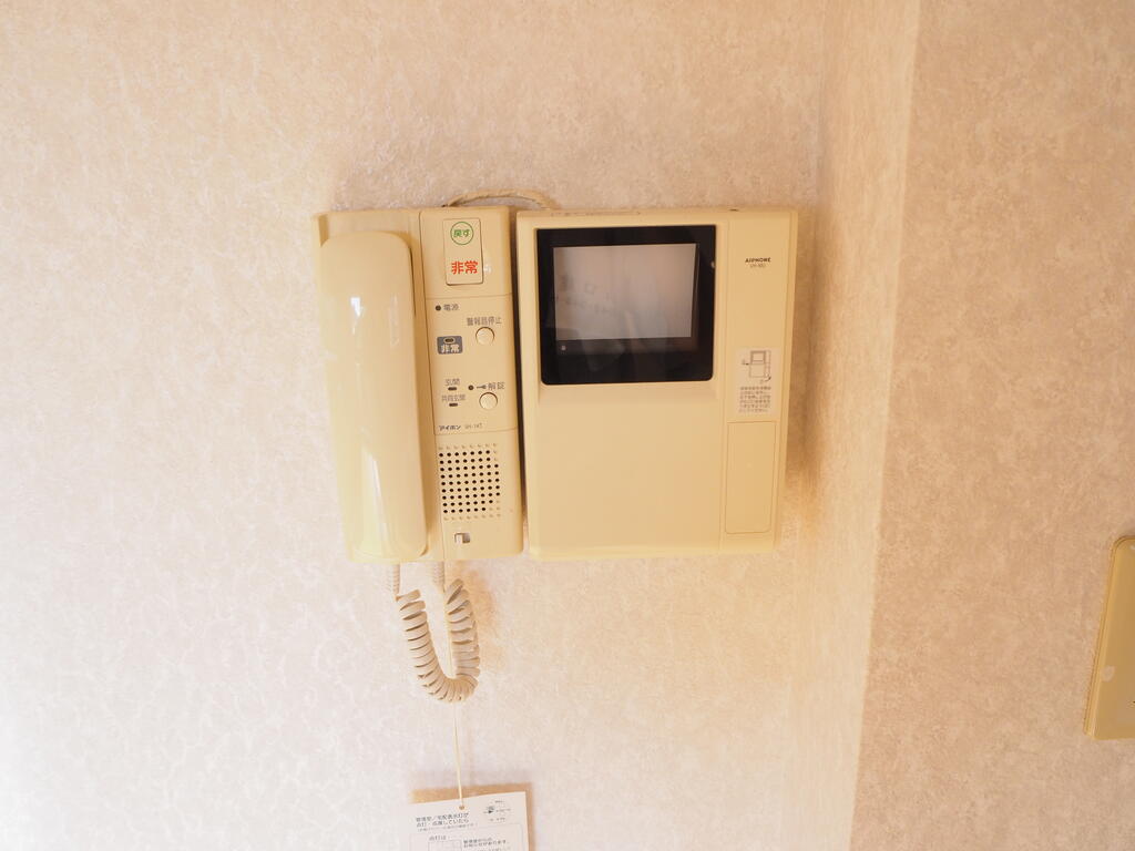 国立ダイカンプラザII号館のその他写真