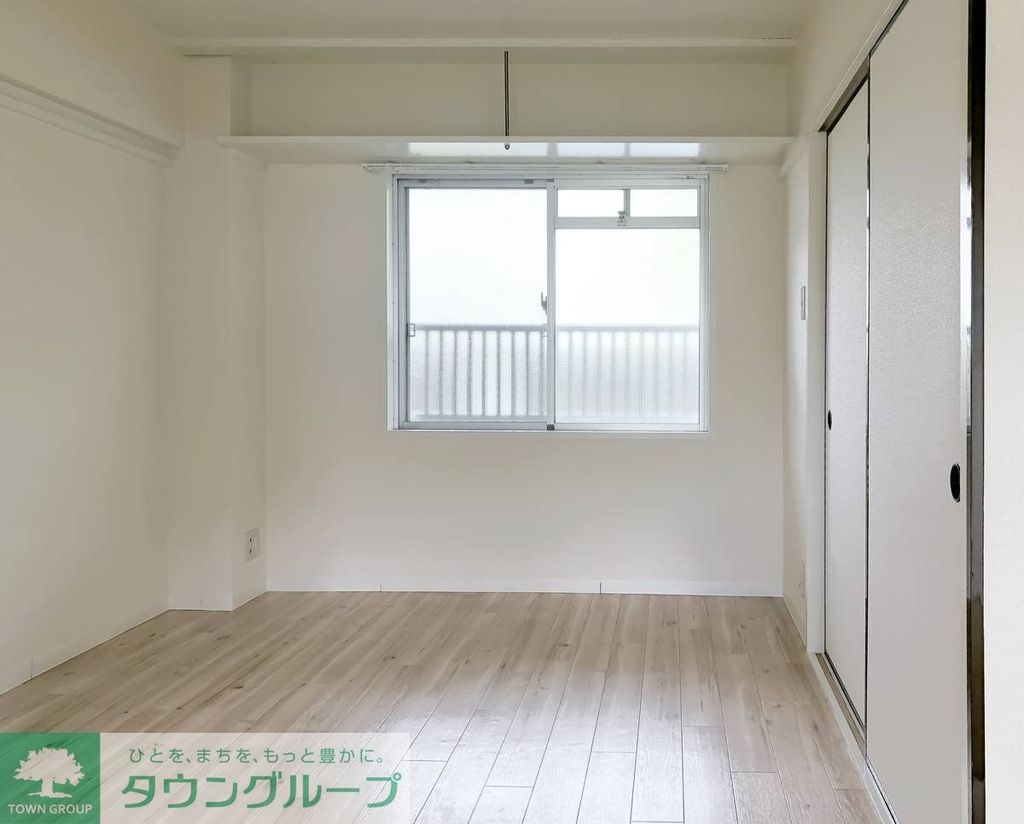 その他部屋・スペース　その他部屋スペース