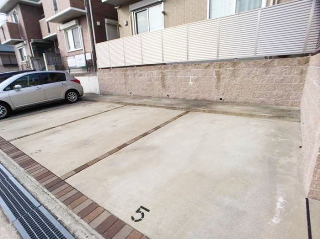 神戸6番館のその他写真