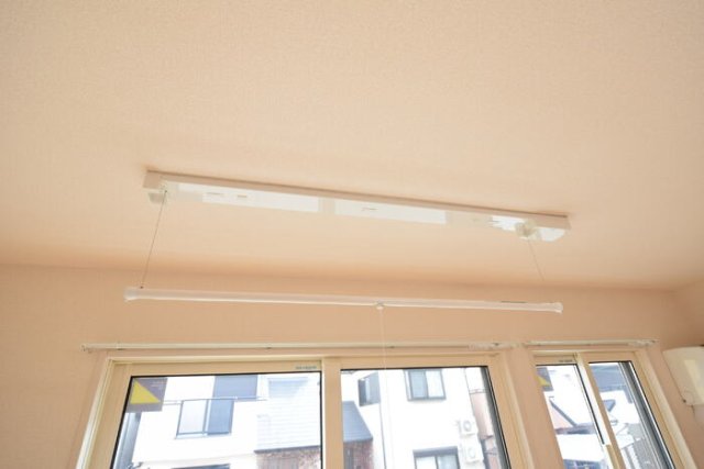 神戸6番館のその他写真