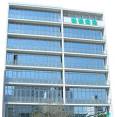 その他　医療法人棚橋病院（その他）まで161m