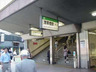 その他　浅草橋駅（その他）まで160m