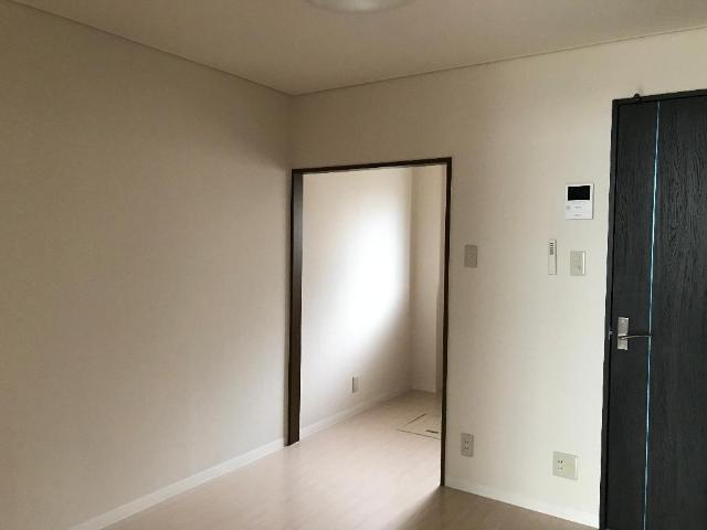 その他部屋・スペース　ダイニング