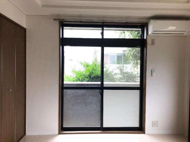 その他部屋・スペース　洋室