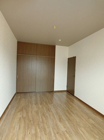 その他部屋・スペース　写真は別号室です。