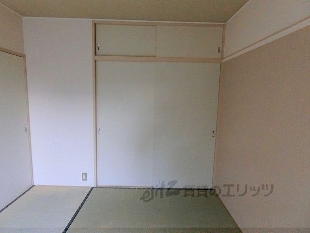 収納　収納