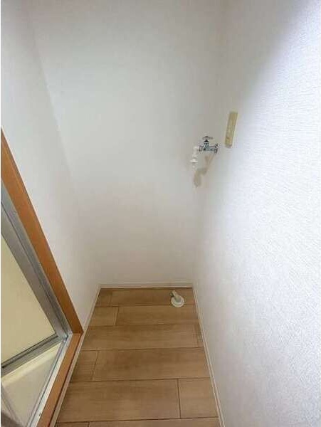 A・City三河安城東町のその他写真