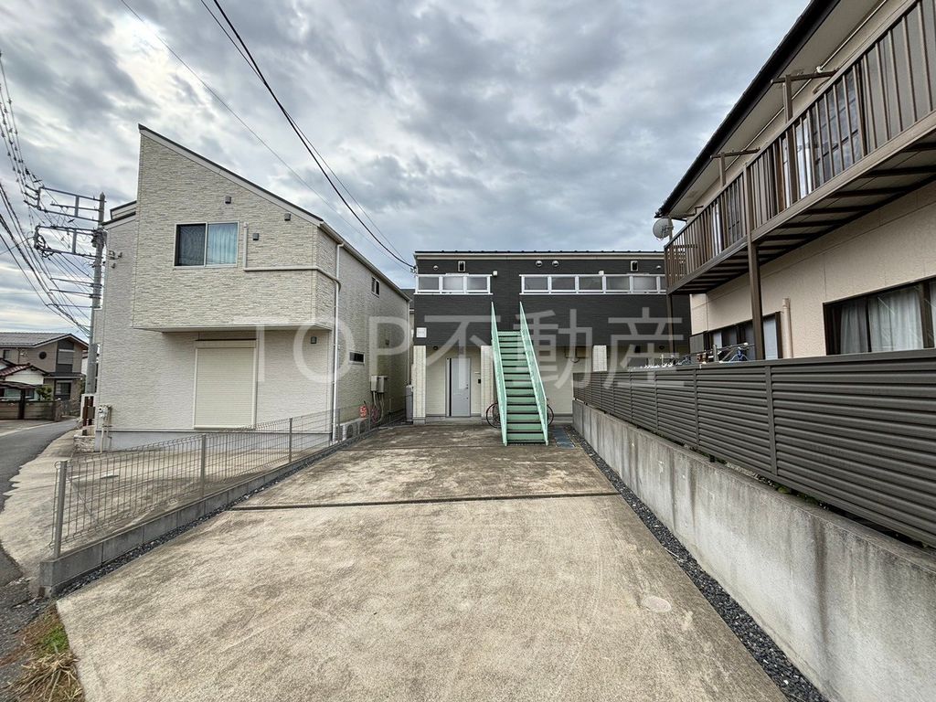 Park Ferioのその他写真
