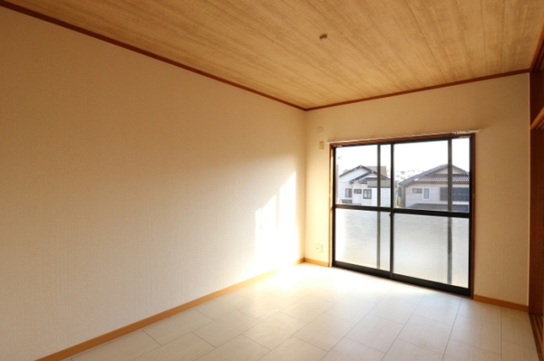 その他部屋・スペース　同建物別部屋写真