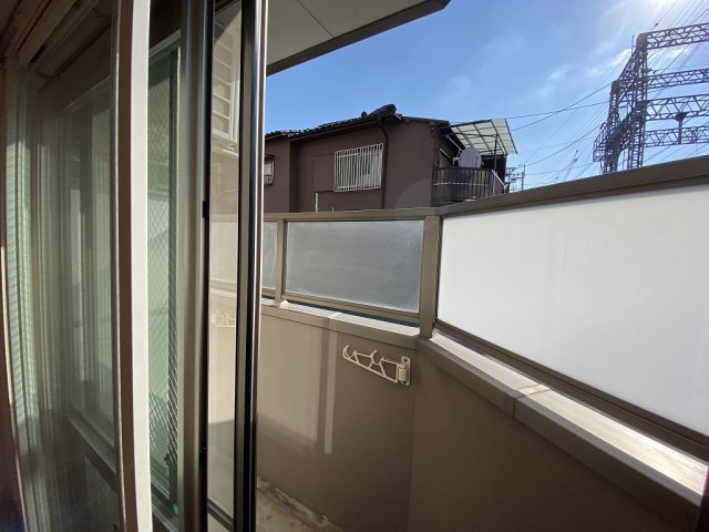 阪急京都線 相川駅 徒歩2分 4階建 築20年のその他写真