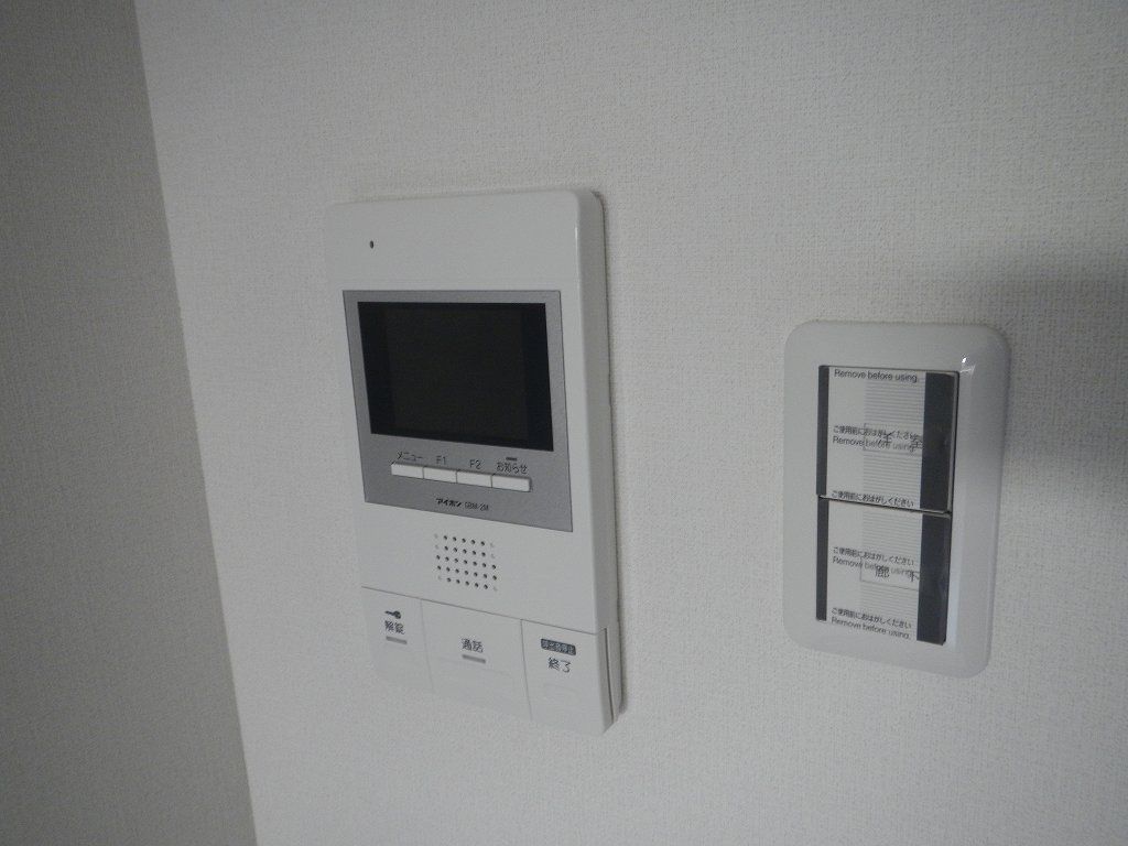ソレイユのその他写真