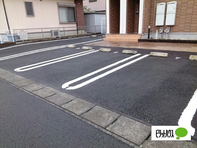 ラフテルのその他写真