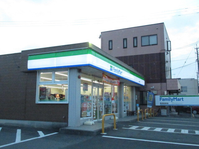 ラフテルの周辺写真