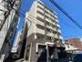 片野駅より徒歩5分 8階 築11年7ヶ月の賃貸物件
