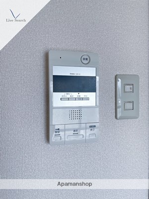 マクシーズ博多のその他写真