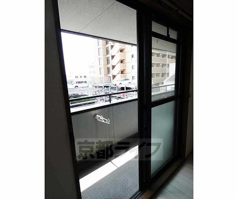 セレーノ祥豊のその他写真